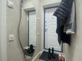 2-бөлмелі пәтер · 50.5 м² · 2/4 қабат, Жарокова 150В — Сатпаева, бағасы: 49.5 млн ₸ в Алматы, Бостандыкский р-н — фото 12