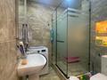 2-бөлмелі пәтер · 50.5 м² · 2/4 қабат, Жарокова 150В — Сатпаева, бағасы: 49.5 млн ₸ в Алматы, Бостандыкский р-н — фото 10