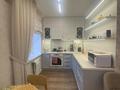 2-бөлмелі пәтер · 50.5 м² · 2/4 қабат, Жарокова 150В — Сатпаева, бағасы: 49.5 млн ₸ в Алматы, Бостандыкский р-н — фото 5