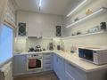 2-бөлмелі пәтер · 50.5 м² · 2/4 қабат, Жарокова 150В — Сатпаева, бағасы: 49.5 млн ₸ в Алматы, Бостандыкский р-н — фото 6
