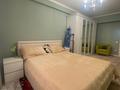 2-бөлмелі пәтер · 50.5 м² · 2/4 қабат, Жарокова 150В — Сатпаева, бағасы: 49.5 млн ₸ в Алматы, Бостандыкский р-н — фото 8