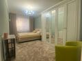 2-бөлмелі пәтер · 50.5 м² · 2/4 қабат, Жарокова 150В — Сатпаева, бағасы: 49.5 млн ₸ в Алматы, Бостандыкский р-н — фото 9