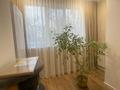 2-бөлмелі пәтер · 50.5 м² · 2/4 қабат, Жарокова 150В — Сатпаева, бағасы: 49.5 млн ₸ в Алматы, Бостандыкский р-н — фото 7