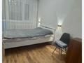 3-комнатная квартира · 63 м² · 4/5 этаж, Королёва 78 за 19.1 млн ₸ в Экибастузе — фото 3