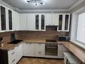 3-комнатная квартира · 63 м² · 4/5 этаж, Королёва 78 за 19.1 млн ₸ в Экибастузе