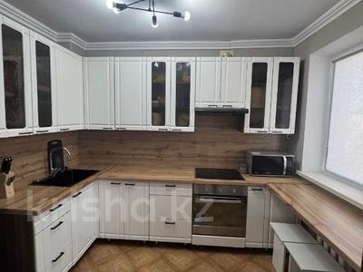 3-комнатная квартира · 63 м² · 4/5 этаж, Королёва 78 за 19.1 млн ₸ в Экибастузе