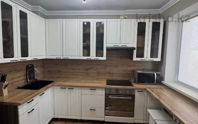 3-комнатная квартира · 63 м² · 4/5 этаж, Королёва 78 за 19.1 млн ₸ в Экибастузе — фото 4