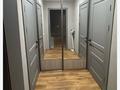 3-комнатная квартира · 63 м² · 4/5 этаж, Королёва 78 за 19.1 млн ₸ в Экибастузе — фото 2