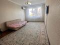 2-бөлмелі пәтер, 54.6 м², 4/5 қабат, мкр 8 277 — возле остановка, бағасы: 16 млн 〒 в Актобе, мкр 8 — фото 7