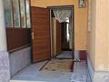 Отдельный дом · 5 комнат · 120 м² · 30 сот., Аубакирова 12 — Находится возле тех. колледжа 18 за 19 млн ₸ в Шубар — фото 12