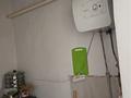 Отдельный дом · 5 комнат · 120 м² · 30 сот., Аубакирова 12 — Находится возле тех. колледжа 18 за 19 млн ₸ в Шубар — фото 15