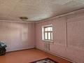 Отдельный дом · 5 комнат · 120 м² · 30 сот., Аубакирова 12 — Находится возле тех. колледжа 18 за 19 млн ₸ в Шубар — фото 16