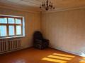 Отдельный дом · 5 комнат · 120 м² · 30 сот., Аубакирова 12 — Находится возле тех. колледжа 18 за 19 млн ₸ в Шубар — фото 17