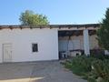 Отдельный дом · 5 комнат · 120 м² · 30 сот., Аубакирова 12 — Находится возле тех. колледжа 18 за 19 млн ₸ в Шубар — фото 6