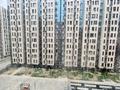 3-комнатная квартира · 83 м² · 6/13 этаж, Райымбека за 57.5 млн 〒 в Алматы, Ауэзовский р-н — фото 13