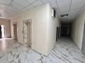3-комнатная квартира · 83 м² · 6/13 этаж, Райымбека за 57.5 млн 〒 в Алматы, Ауэзовский р-н — фото 17