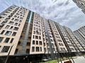 3-комнатная квартира · 83 м² · 6/13 этаж, Райымбека за 57.5 млн 〒 в Алматы, Ауэзовский р-н — фото 18