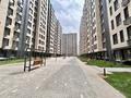 3-комнатная квартира · 83 м² · 6/13 этаж, Райымбека за 57.5 млн 〒 в Алматы, Ауэзовский р-н — фото 19