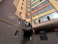 3-комнатная квартира, 98 м², 5/9 этаж, Айтиева 244 за 26.7 млн 〒 в Уральске — фото 3