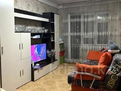 2-комнатная квартира, 42 м², Жарокова 187б за 21 млн 〒 в Алматы, Бостандыкский р-н