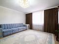 1-бөлмелі пәтер · 43.8 м² · 10/10 қабат, Рахимжана Кошкарбаева 27х2, бағасы: 23 млн ₸ в Тайтобе