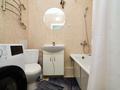 1-бөлмелі пәтер · 43.8 м² · 10/10 қабат, Рахимжана Кошкарбаева 27х2, бағасы: 23 млн ₸ в Тайтобе — фото 10