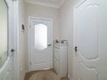 1-бөлмелі пәтер · 43.8 м² · 10/10 қабат, Рахимжана Кошкарбаева 27х2, бағасы: 23 млн ₸ в Тайтобе — фото 11