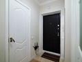 1-бөлмелі пәтер · 43.8 м² · 10/10 қабат, Рахимжана Кошкарбаева 27х2, бағасы: 23 млн ₸ в Тайтобе — фото 13