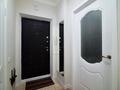 1-бөлмелі пәтер · 43.8 м² · 10/10 қабат, Рахимжана Кошкарбаева 27х2, бағасы: 23 млн ₸ в Тайтобе — фото 14