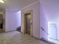 1-бөлмелі пәтер · 43.8 м² · 10/10 қабат, Рахимжана Кошкарбаева 27х2, бағасы: 23 млн ₸ в Тайтобе — фото 15