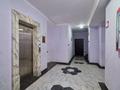 1-бөлмелі пәтер · 43.8 м² · 10/10 қабат, Рахимжана Кошкарбаева 27х2, бағасы: 23 млн ₸ в Тайтобе — фото 16