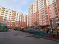 1-бөлмелі пәтер · 43.8 м² · 10/10 қабат, Рахимжана Кошкарбаева 27х2, бағасы: 23 млн ₸ в Тайтобе — фото 18