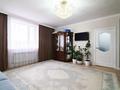 1-бөлмелі пәтер · 43.8 м² · 10/10 қабат, Рахимжана Кошкарбаева 27х2, бағасы: 23 млн ₸ в Тайтобе — фото 2