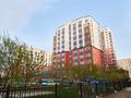 1-бөлмелі пәтер · 43.8 м² · 10/10 қабат, Рахимжана Кошкарбаева 27х2, бағасы: 23 млн ₸ в Тайтобе — фото 20