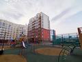1-бөлмелі пәтер · 43.8 м² · 10/10 қабат, Рахимжана Кошкарбаева 27х2, бағасы: 23 млн ₸ в Тайтобе — фото 22