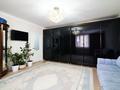 1-бөлмелі пәтер · 43.8 м² · 10/10 қабат, Рахимжана Кошкарбаева 27х2, бағасы: 23 млн ₸ в Тайтобе — фото 3