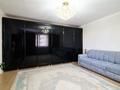 1-бөлмелі пәтер · 43.8 м² · 10/10 қабат, Рахимжана Кошкарбаева 27х2, бағасы: 23 млн ₸ в Тайтобе — фото 4