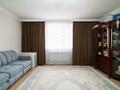 1-бөлмелі пәтер · 43.8 м² · 10/10 қабат, Рахимжана Кошкарбаева 27х2, бағасы: 23 млн ₸ в Тайтобе — фото 5
