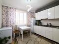 1-бөлмелі пәтер · 43.8 м² · 10/10 қабат, Рахимжана Кошкарбаева 27х2, бағасы: 23 млн ₸ в Тайтобе — фото 6