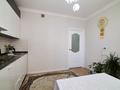 1-бөлмелі пәтер · 43.8 м² · 10/10 қабат, Рахимжана Кошкарбаева 27х2, бағасы: 23 млн ₸ в Тайтобе — фото 8