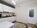 1-бөлмелі пәтер · 43.8 м² · 10/10 қабат, Рахимжана Кошкарбаева 27х2, бағасы: 23 млн ₸ в Тайтобе — фото 9