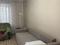 3-комнатная квартира · 64 м² · 1/10 этаж, Ломова 179/2 за 25 млн ₸ в Павлодаре