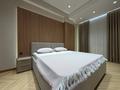2-комнатная квартира · 48.14 м² · 7/21 этаж, Аль-Фараби — Сейфуллина за 750 000 ₸ в Алматы, Бостандыкский р-н — фото 5