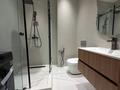 2-комнатная квартира · 48.14 м² · 7/21 этаж, Аль-Фараби — Сейфуллина за 750 000 ₸ в Алматы, Бостандыкский р-н — фото 7