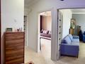 3-комнатная квартира · 57 м² · 5/5 этаж, Конаева 10 за 18.7 млн ₸ в Таразе — фото 4
