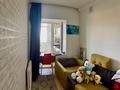 3-комнатная квартира · 57 м² · 5/5 этаж, Конаева 10 за 18.7 млн ₸ в Таразе — фото 6