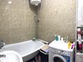 3-комнатная квартира · 57 м² · 5/5 этаж, Конаева 10 за 18.7 млн ₸ в Таразе — фото 7