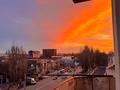 3-комнатная квартира · 57 м² · 5/5 этаж, Конаева 10 за 18.7 млн ₸ в Таразе — фото 11