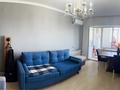 3-комнатная квартира · 57 м² · 5/5 этаж, Конаева 10 за 18.7 млн ₸ в Таразе — фото 2