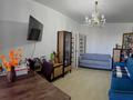 3-комнатная квартира · 57 м² · 5/5 этаж, Конаева 10 за 18.7 млн ₸ в Таразе — фото 3